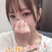 ヒメ日記 2025/08/02 12:09 投稿 ありす 東京メンズボディクリニック TMBC 池袋店