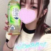 ヒメ日記 2025/08/04 17:39 投稿 ありす 東京メンズボディクリニック TMBC 池袋店