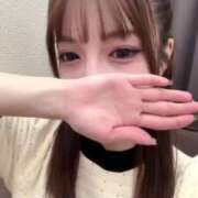 ヒメ日記 2025/08/04 23:19 投稿 ありす 東京メンズボディクリニック TMBC 池袋店