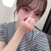 ヒメ日記 2025/08/05 12:49 投稿 ありす 東京メンズボディクリニック TMBC 池袋店