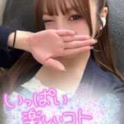 ヒメ日記 2025/08/06 22:19 投稿 ありす 東京メンズボディクリニック TMBC 池袋店