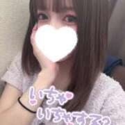 ヒメ日記 2025/08/08 10:21 投稿 ありす 東京メンズボディクリニック TMBC 池袋店