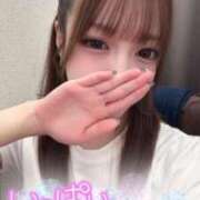 ヒメ日記 2025/08/11 22:10 投稿 ありす 東京メンズボディクリニック TMBC 池袋店