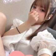 ヒメ日記 2025/08/14 09:07 投稿 ありす 東京メンズボディクリニック TMBC 池袋店