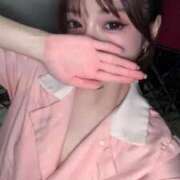 ヒメ日記 2025/08/14 10:25 投稿 ありす 東京メンズボディクリニック TMBC 池袋店