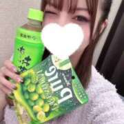 ヒメ日記 2025/08/14 21:48 投稿 ありす 東京メンズボディクリニック TMBC 池袋店