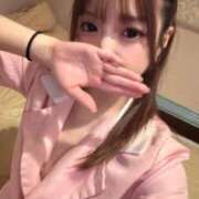 ヒメ日記 2025/08/16 22:49 投稿 ありす 東京メンズボディクリニック TMBC 池袋店