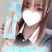 ヒメ日記 2025/08/17 16:09 投稿 ありす 東京メンズボディクリニック TMBC 池袋店