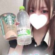 ヒメ日記 2025/08/17 20:16 投稿 ありす 東京メンズボディクリニック TMBC 池袋店