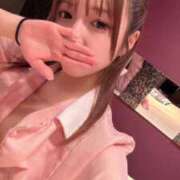 ヒメ日記 2025/08/17 23:19 投稿 ありす 東京メンズボディクリニック TMBC 池袋店