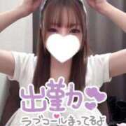 ヒメ日記 2025/08/21 13:59 投稿 ありす 東京メンズボディクリニック TMBC 池袋店