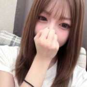 ヒメ日記 2025/08/22 22:09 投稿 ありす 東京メンズボディクリニック TMBC 池袋店