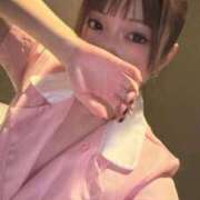 ヒメ日記 2025/08/27 07:59 投稿 ありす 東京メンズボディクリニック TMBC 池袋店