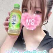 ヒメ日記 2025/08/27 20:49 投稿 ありす 東京メンズボディクリニック TMBC 池袋店