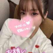 ヒメ日記 2025/08/28 18:29 投稿 ありす 東京メンズボディクリニック TMBC 池袋店