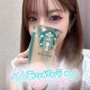 ヒメ日記 2025/08/29 15:21 投稿 ありす 東京メンズボディクリニック TMBC 池袋店