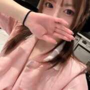 ヒメ日記 2025/08/30 23:09 投稿 ありす 東京メンズボディクリニック TMBC 池袋店