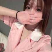 ヒメ日記 2025/09/02 14:29 投稿 ありす 東京メンズボディクリニック TMBC 池袋店