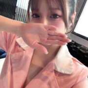 ヒメ日記 2025/09/04 10:10 投稿 ありす 東京メンズボディクリニック TMBC 池袋店