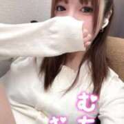 ヒメ日記 2025/09/05 18:49 投稿 ありす 東京メンズボディクリニック TMBC 池袋店