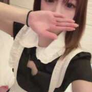 ヒメ日記 2025/09/10 17:49 投稿 ありす 東京メンズボディクリニック TMBC 池袋店