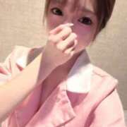 ヒメ日記 2025/09/18 10:19 投稿 ありす 東京メンズボディクリニック TMBC 池袋店