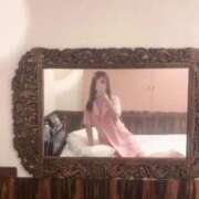 ヒメ日記 2025/09/19 18:09 投稿 ありす 東京メンズボディクリニック TMBC 池袋店