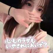 ヒメ日記 2025/09/19 23:13 投稿 ありす 東京メンズボディクリニック TMBC 池袋店