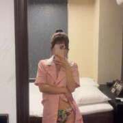 ヒメ日記 2025/09/20 16:07 投稿 ありす 東京メンズボディクリニック TMBC 池袋店