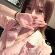 ヒメ日記 2025/09/25 12:19 投稿 ありす 東京メンズボディクリニック TMBC 池袋店