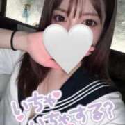 ヒメ日記 2025/09/27 10:09 投稿 ありす 東京メンズボディクリニック TMBC 池袋店