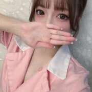 ヒメ日記 2025/09/29 01:29 投稿 ありす 東京メンズボディクリニック TMBC 池袋店