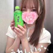 ヒメ日記 2025/10/08 18:49 投稿 ありす 東京メンズボディクリニック TMBC 池袋店