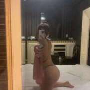 ヒメ日記 2025/10/22 23:19 投稿 ありす 東京メンズボディクリニック TMBC 池袋店