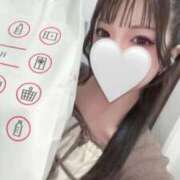 ヒメ日記 2025/11/03 23:09 投稿 ありす 東京メンズボディクリニック TMBC 池袋店