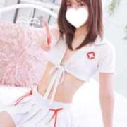 ヒメ日記 2025/11/05 13:39 投稿 ありす 東京メンズボディクリニック TMBC 池袋店