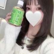 ヒメ日記 2025/11/05 18:10 投稿 ありす 東京メンズボディクリニック TMBC 池袋店