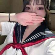 ヒメ日記 2025/11/14 19:22 投稿 ありす 東京メンズボディクリニック TMBC 池袋店