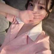 ありす ぬくぬくしたいな🤍 東京メンズボディクリニック TMBC 池袋店