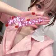 ヒメ日記 2025/12/20 00:33 投稿 ありす 東京メンズボディクリニック TMBC 池袋店