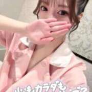 ヒメ日記 2025/12/22 20:09 投稿 ありす 東京メンズボディクリニック TMBC 池袋店