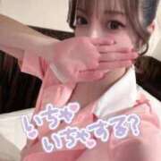 ヒメ日記 2025/12/27 02:19 投稿 ありす 東京メンズボディクリニック TMBC 池袋店