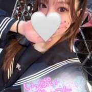 ありす 今日もありがとう！ 東京メンズボディクリニック TMBC 池袋店