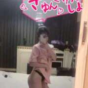 ヒメ日記 2026/02/02 18:09 投稿 ありす 東京メンズボディクリニック TMBC 池袋店