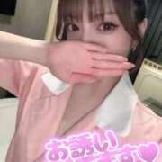 ヒメ日記 2026/02/05 11:29 投稿 ありす 東京メンズボディクリニック TMBC 池袋店