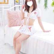 ヒメ日記 2026/02/08 19:44 投稿 ありす 東京メンズボディクリニック TMBC 池袋店