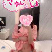 ヒメ日記 2026/04/03 18:59 投稿 ありす 東京メンズボディクリニック TMBC 池袋店