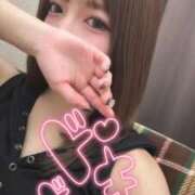 ヒメ日記 2026/04/05 17:59 投稿 ありす 東京メンズボディクリニック TMBC 池袋店