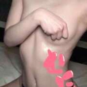 ヒメ日記 2026/04/13 17:59 投稿 ありす 東京メンズボディクリニック TMBC 池袋店