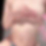 ヒメ日記 2026/04/21 21:03 投稿 ありす 東京メンズボディクリニック TMBC 池袋店